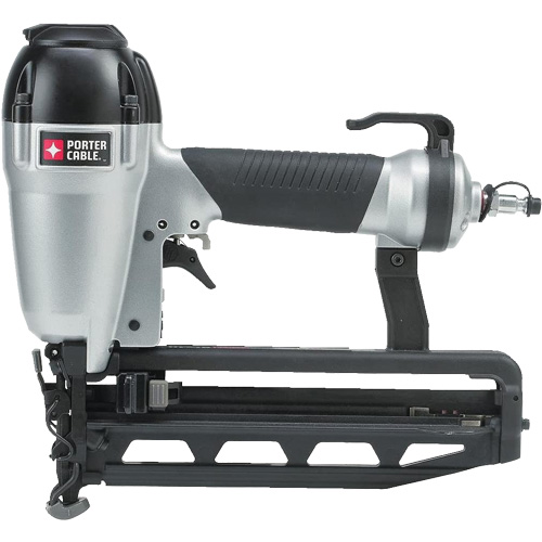 Finish Nailer Kit Southpoint Industrial Supply