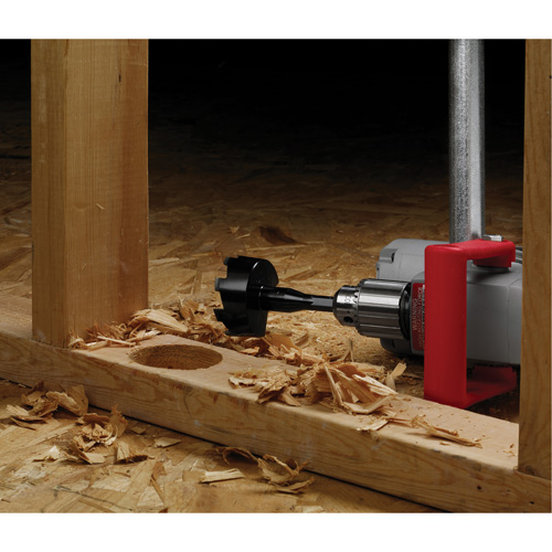 Perceuse Hole-Hawg Southpoint Industrial Supply