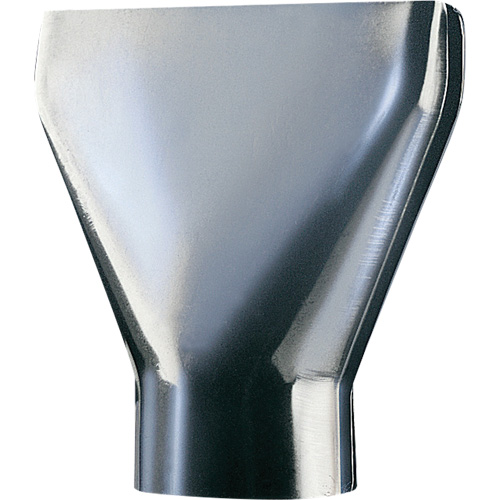 Buse &agrave; grand angle Southpoint Industrial Supply