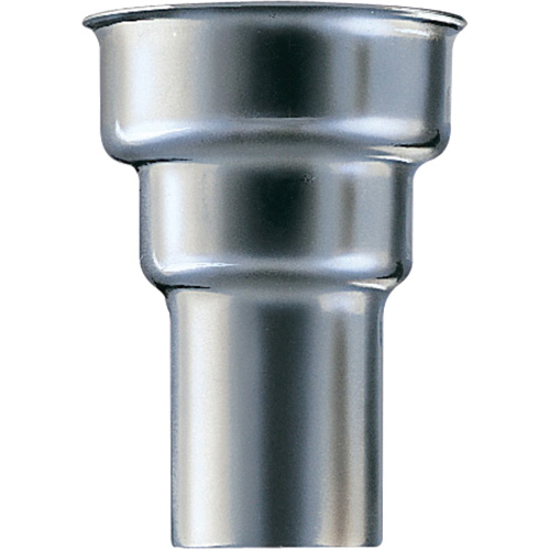 Buse de r&eacute;duction Southpoint Industrial Supply