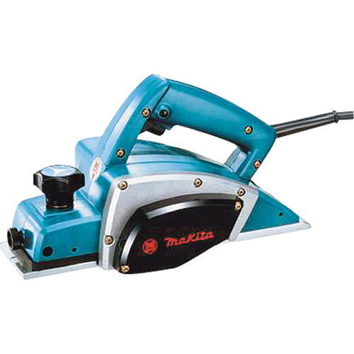 Heavy-Duty 3 1/4" Planer Southpoint Industrial Supply