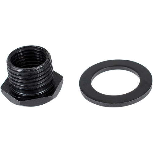 Holesaw Arbor Adaptor Set Southpoint Industrial Supply