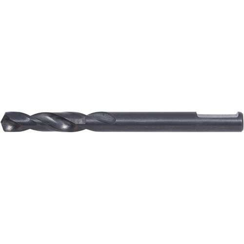 Foret pilote pour scie-cloche, 5/8"-18 - 1/2"-20, 1/4" Tige Southpoint Industrial Supply