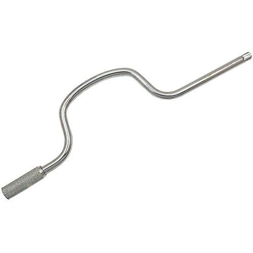 Speeder Handle Southpoint Industrial Supply