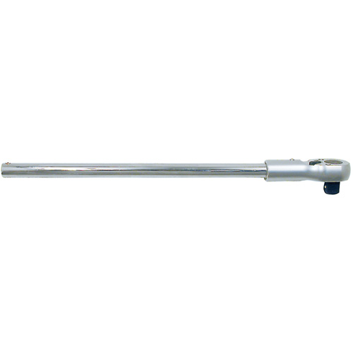 Cl&eacute; &agrave; cliquet RH-100, Prise de 1", Poign&eacute;e Ordinaire Southpoint Industrial Supply
