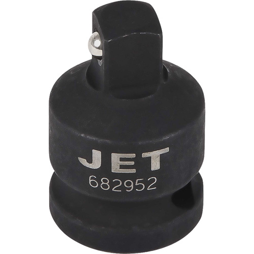 Female x Male Adapter, 3/8", 1/2" Drive Southpoint Industrial Supply