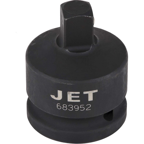 Adaptateur femelle x m&acirc;le, Prise 3/4", Douille 1/2", Sph&eacute;rique Southpoint Industrial Supply