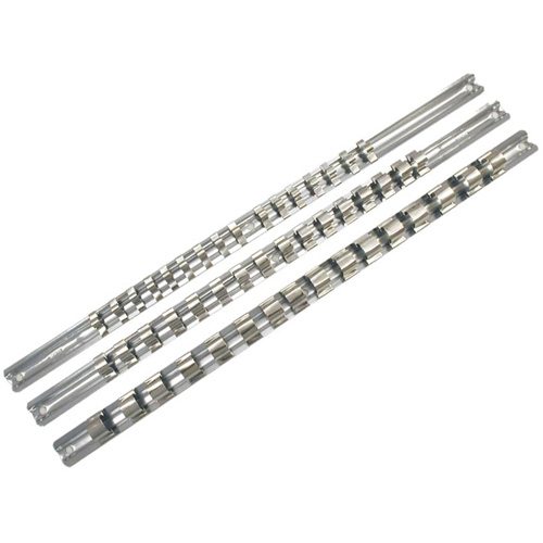 Socket Clip Rail Set Southpoint Industrial Supply