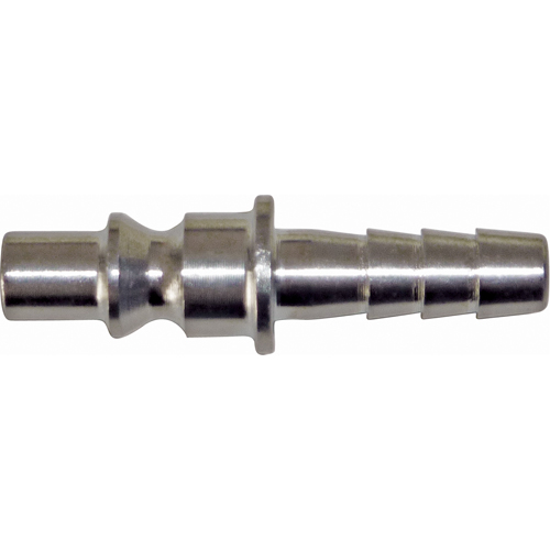 1/4 ARO 210 Interchange Plugs, 1/4" Southpoint Industrial Supply