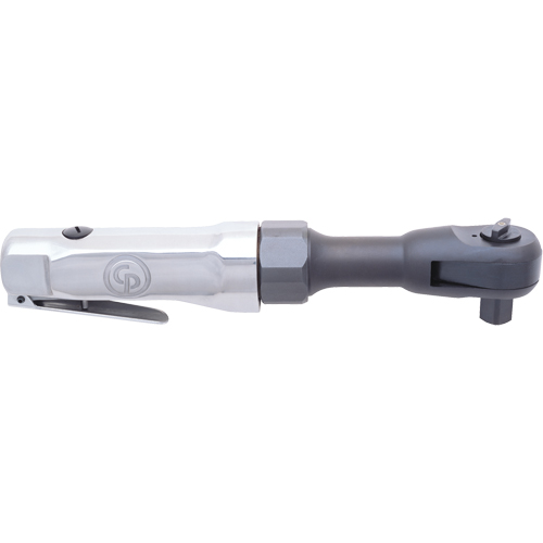 Ratchets, 1/2" Drive, 1/4" NPTF, 16 CFM Southpoint Industrial Supply