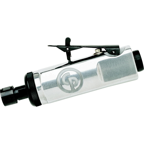 Die Grinder, 6" Collet, 24000 RPM Southpoint Industrial Supply