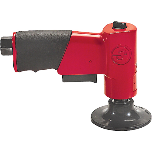 Mini Rotary Sanders, 14000 RPM Southpoint Industrial Supply