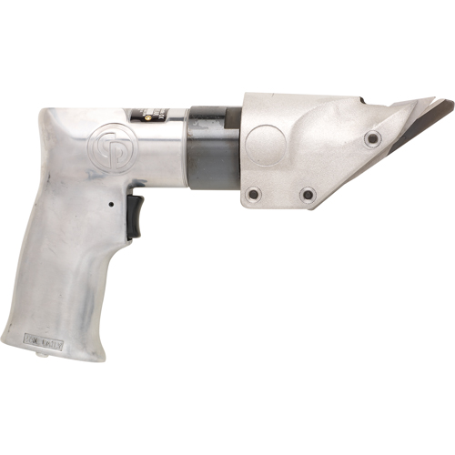 Cisailles pneumatiques robustes Southpoint Industrial Supply