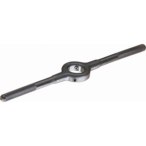 Porte-fili&egrave;res pour fili&egrave;res rondes ajustables Southpoint Industrial Supply