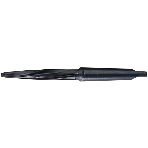 Al&eacute;soirs de v&eacute;hicule CLEVELAND, 13/16", tige Conique Southpoint Industrial Supply