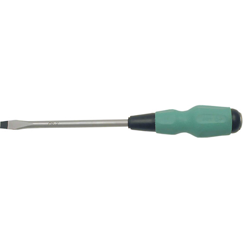 TDS-4 1/4" Slot Torque Drive&reg; Screwdriver, 4" Length Southpoint Industrial Supply