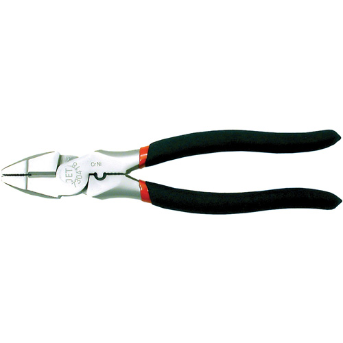 Lineman's Pliers Southpoint Industrial Supply