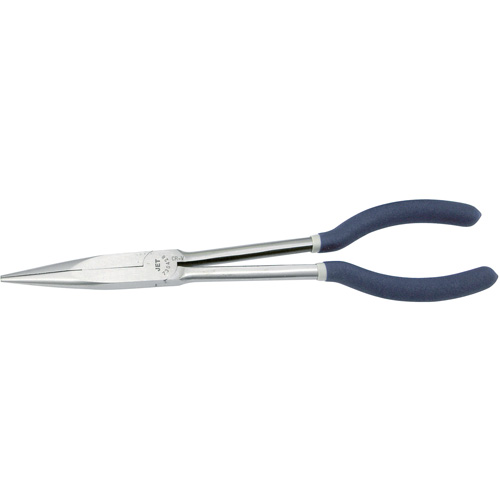 LRP-1100 Long Nose Pliers, 11" L Southpoint Industrial Supply