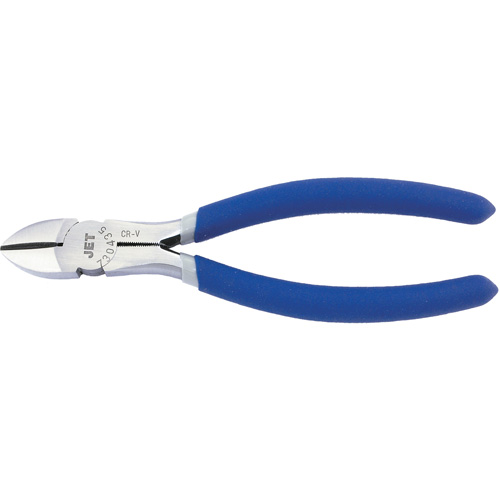 NP-200 Diagonal Cutting Pliers, 7-1/2" L Southpoint Industrial Supply