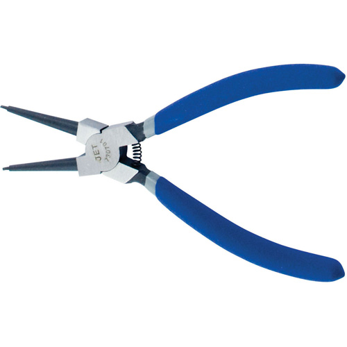 Internal Straight Snap Ring Pliers Southpoint Industrial Supply