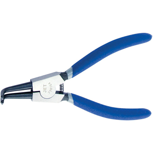 External Bent Snap Ring Pliers Southpoint Industrial Supply
