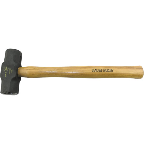SH-6H Masse, 6 lb, 32", Prise Bois Southpoint Industrial Supply