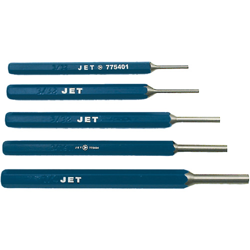 PP332 Poinçon effil&eacute;, 3/32" dia. x 4-1/2" lo Southpoint Industrial Supply