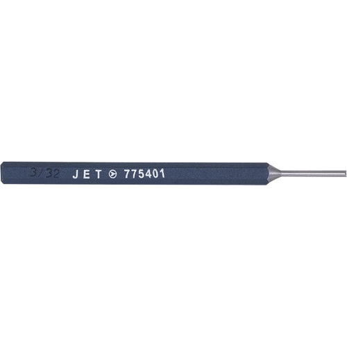 Poinçon effil&eacute;, 1/4" dia. x 5-3/4" lo Southpoint Industrial Supply