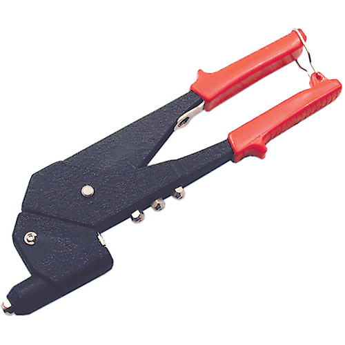 JRT-736 360° Swivel Head Rivet Tool Southpoint Industrial Supply