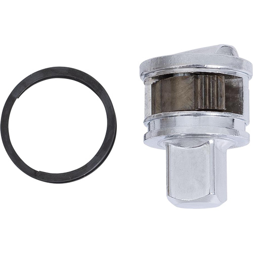 Trousse de r&eacute;paration pour RH-75 Southpoint Industrial Supply