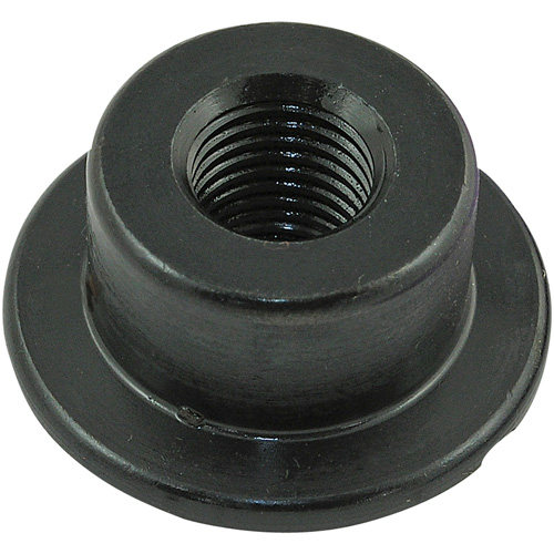 Adaptor Lock Down Nut for 403102 5" High-Speed Sander Southpoint Industrial Supply
