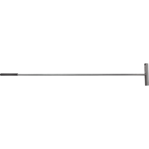 Long Reach Magnetic Retrievers, 39.72" Length, 6" x 1 3/8" Diameter, 28 lbs. Capacity Southpoint Industrial Supply