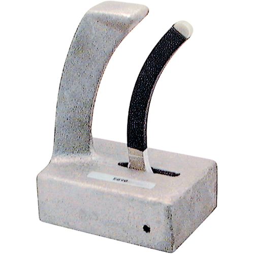 Magnetic Trigger Lifts Southpoint Industrial Supply