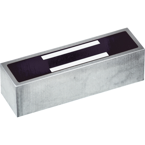 AIMANT, RECTAN, ALUM ISOLE Southpoint Industrial Supply