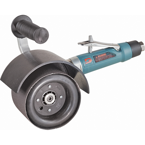 Dynisher&reg; Finishing Tools Southpoint Industrial Supply
