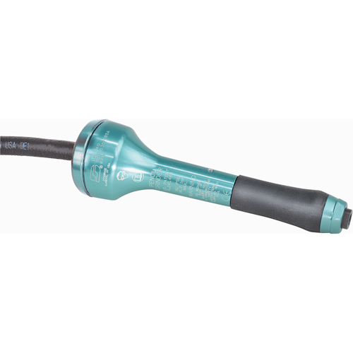 Pencil Grinders, 1/4" NPTF, 8 CFM Southpoint Industrial Supply