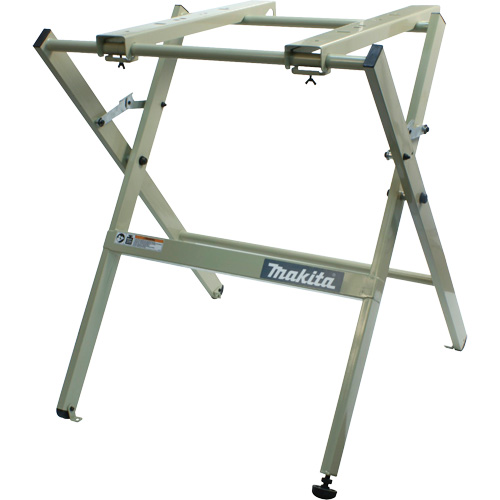 Quick & Convenient Workshop Stand Southpoint Industrial Supply