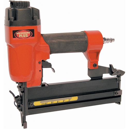 2-In-1Nailer/Stapler Kit Southpoint Industrial Supply