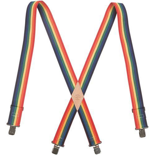 Construction Suspenders Southpoint Industrial Supply