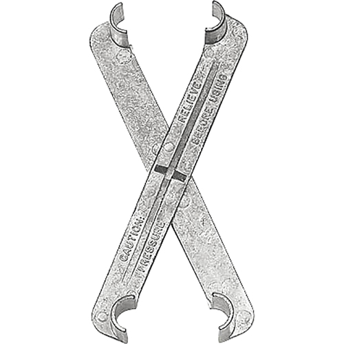 Fuel Line Quick Disconnect Tool Southpoint Industrial Supply