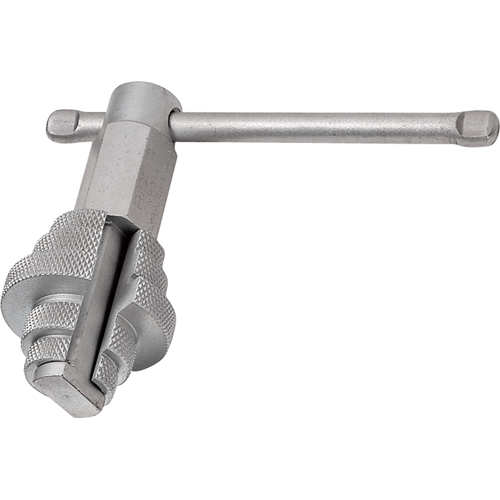Internal Wrench #342 Southpoint Industrial Supply