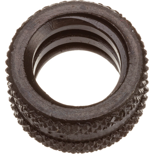 &eacute;crou de cl&eacute; Southpoint Industrial Supply