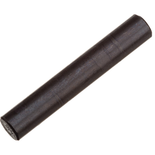 Wrench Pin Southpoint Industrial Supply