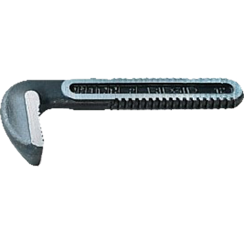 M&acirc;choire pour cl&eacute; 36" Southpoint Industrial Supply