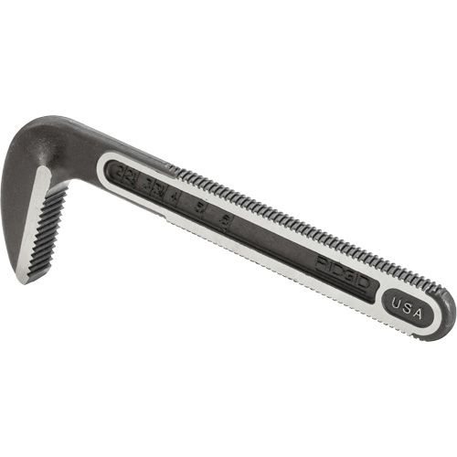 Wrench Hook Jaw Southpoint Industrial Supply