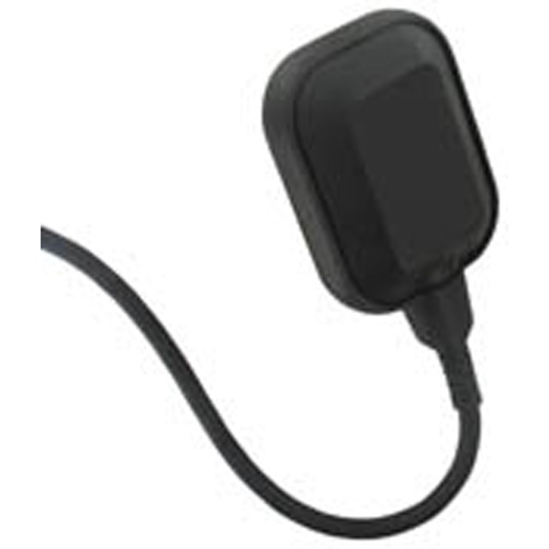 Cable Float Switches Southpoint Industrial Supply