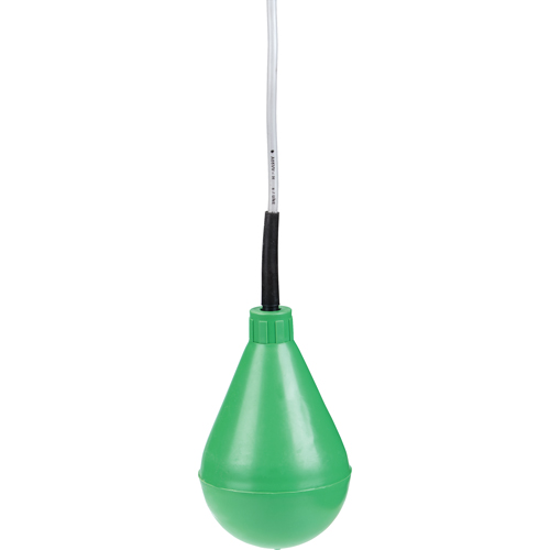 Interrupteurs de niveau Southpoint Industrial Supply