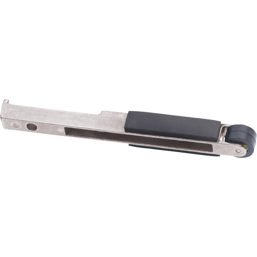 Dynafile&reg; Contact Arms Southpoint Industrial Supply