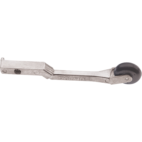 Dynafile&reg; Contact Arms Southpoint Industrial Supply