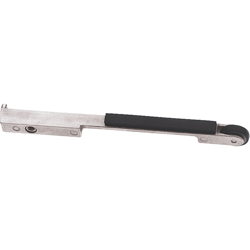 Bras de contact Dynafile II Southpoint Industrial Supply